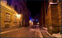 DSC_5829.jpg