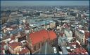 Názov súboru=DSC_6807.jpg
Veľkosť súboru=158KB
Veľkosť=980x606
Dátum pridania=01. Marec 2013 DSC_6807.jpg