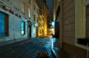 Název souboru=DSD_2464.jpg
Velikost souboru=190KB
Rozměry=1200x796
Datum přidání=20. Listopad 2015 DSD_2464.jpg