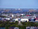 Ryga_panorama-0-2.JPG