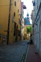 Ryga_satare_miasto_20110710-2~0.jpg