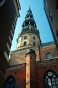 Ryga_satare_miasto_20110710-6.jpg