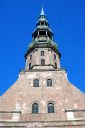 Ryga_satare_miasto_20110710-8~0.jpg