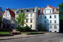 Ryga_satare_miasto_20110710.jpg