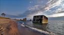 Имя файла=Sis_tas_no_Liepajas_12_05_2013_17.jpg
Размер файла=124КБ
Размеры=980x551
Дата=Июнь 07, 2013 Sis_tas_no_Liepajas_12_05_2013_17.jpg