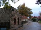 cesis11.JPG