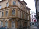 cesis9.JPG