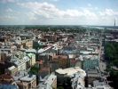 panorama1.jpg