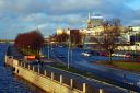promenada_ryszka_20111126.jpg