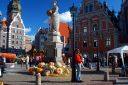 ryga_mikeldiena_24092011.JPG