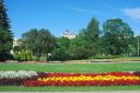 skvers_pie_operas_20110709-1.JPG
