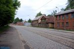 stara_dzielnica_Ryga_20080630.jpg