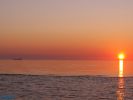 zahod_slonca_20060923-2.jpg